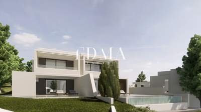 תמונת בית, פאיליה - חורטיאטיס, סלוניקי למכירה (0)