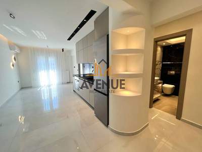 תמונת דירה, אגיה סופיה, סלוניקי למכירה (1)