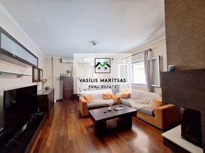 תמונת דירה, מרכז קורפו למכירה (0)