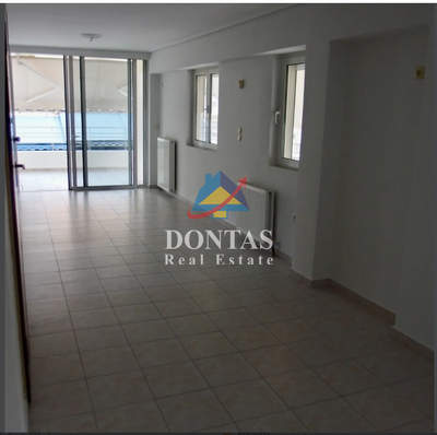 תמונת דירה, אגיוס ארטימוס, אתונה למכירה (1)