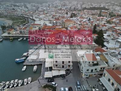 תמונת בניין, עיר עתיקה, רתמינון למכירה (1)