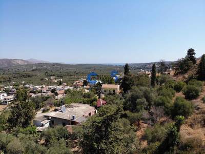 תמונת מגרש, אפוקורנס למכירה (0)