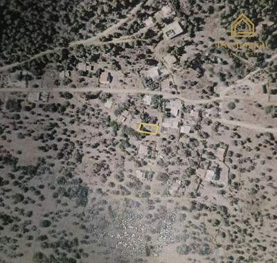 תמונת לוטראקי, פלופונס למכירה (0)