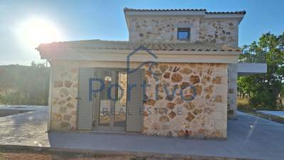 תמונת בית, פרבזה למכירה (1)