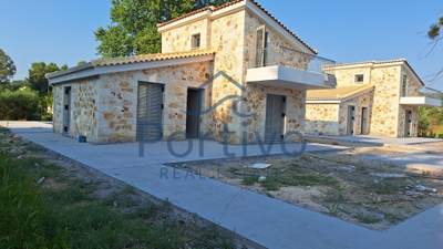 תמונת בית, פרבזה למכירה (0)