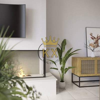 תמונת דירה, ניקיה למכירה (1)