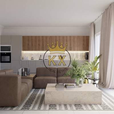 תמונת דירה, ניקיה למכירה (0)