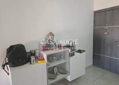 תמונת דירה, לקאטמיה, ניקוסיה למכירה (1)