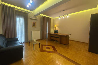 תמונת דירה, אמפלוקיפי, אתונה למכירה (1)