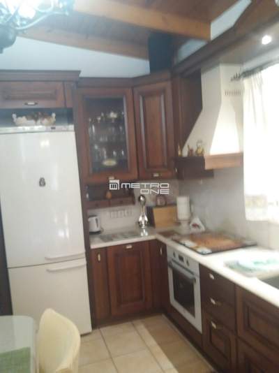 תמונת בית, אנדרוס, הקיקלאדיים למכירה (1)