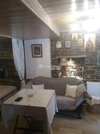 תמונת בית, אנדרוס, הקיקלאדיים למכירה (0)