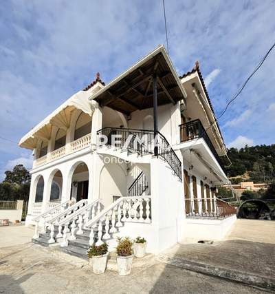 תמונת דירה, זקינתוס למכירה (1)