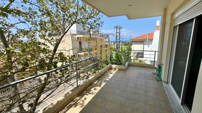 תמונת דירה, לוטרקי, לוטראקי למכירה (0)