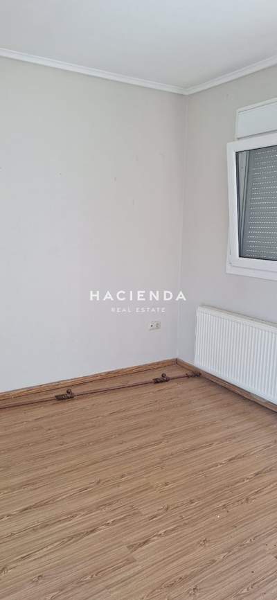 תמונת דופלקס, תרמי, סלוניקי למכירה (1)