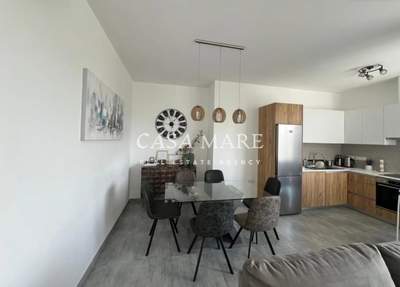 תמונת דירה, לקאטמיה למכירה (1)