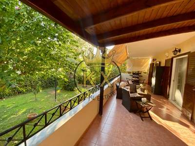 תמונת דירה, קיפיסיה למכירה (0)