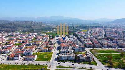 תמונת דירה, נאפפליו למכירה (1)