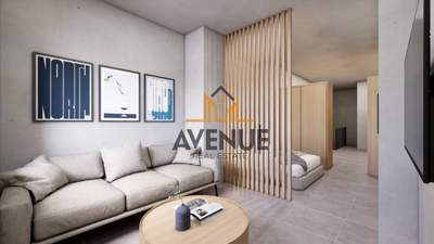 תמונת דירה, אנטיגונידון, סלוניקי למכירה (0)