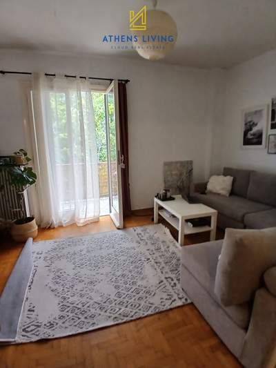 תמונת דירה, נאוס קוסמוס, רשות מקומית אתונה למכירה (0)