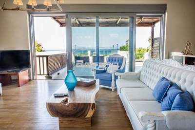 תמונת וילה, קאריסטוס למכירה (1)