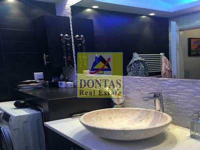 תמונת דירה, נאה אריטאריה, קיפיסיה, אתונה למכירה (0)