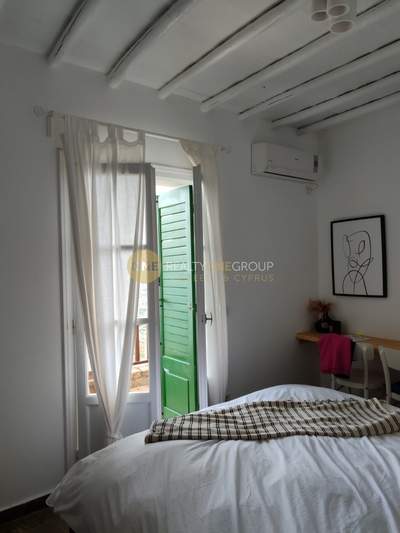 תמונת דופלקס, אנדרוס למכירה (0)