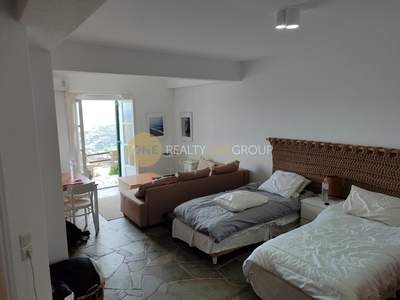 תמונת דופלקס, אנדרוס למכירה (1)