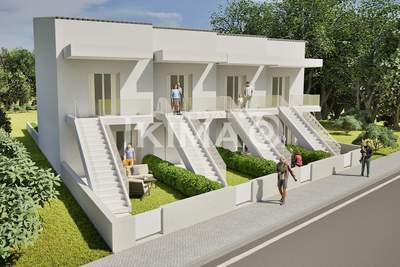 תמונת דופלקס, סיתוניה למכירה (0)