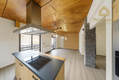 תמונת דירה, ניקיה, אתונה למכירה (0)