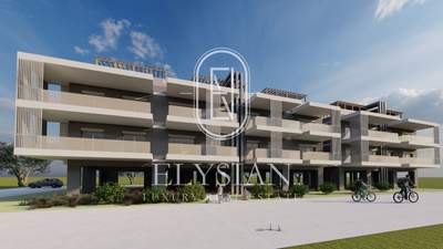 תמונת דירה, תרמי, סלוניקי למכירה (1)