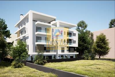 תמונת דירה, ואריליסיה, אתונה למכירה (1)