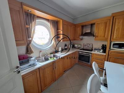 תמונת דירה, מרוסי למכירה (1)