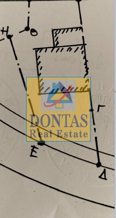 תמונת מגרש, אכרניס למכירה (1)