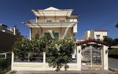 תמונת בית, קאלמטה למכירה (1)