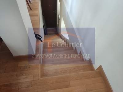 תמונת דירה, קליתיאה, אתונה למכירה (1)