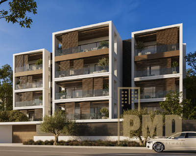 תמונת דופלקס, גליפדה, אתונה למכירה (1)