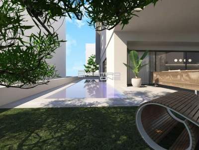 תמונת דופלקס, גליפדה, אתונה למכירה (0)