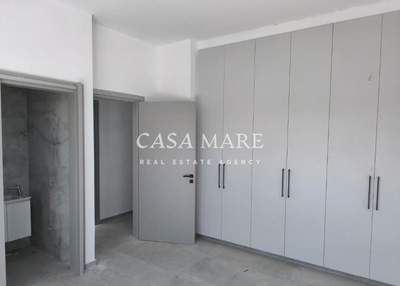 תמונת דירה, לקאטמיה, ניקוסיה למכירה (1)