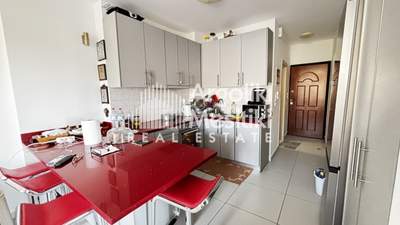 תמונת דירה, נאפפליו למכירה (1)