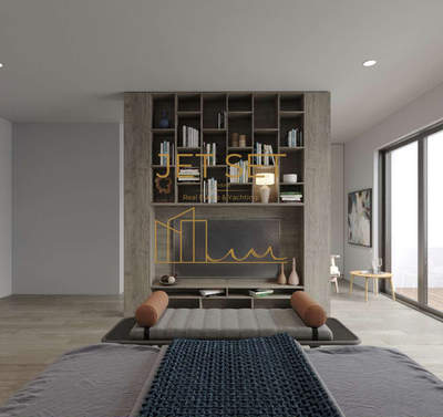 תמונת דופלקס, וולה, וארי - וולה -ווליאגמני, אתונה למכירה (0)