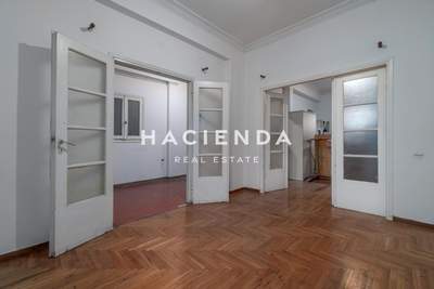 תמונת דירה, ויקטוריה, אתונה למכירה (0)