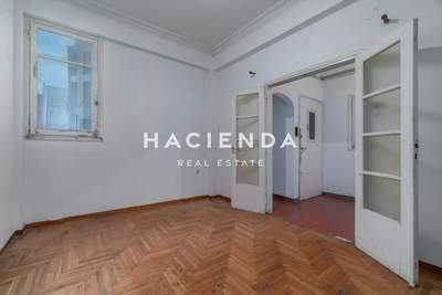 תמונת דירה, ויקטוריה, אתונה למכירה (1)