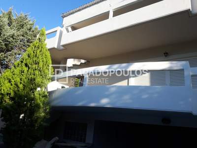 תמונת דירה, מרתון למכירה (0)