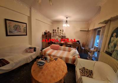 תמונת דירה, קורידלוס, אתונה למכירה (1)