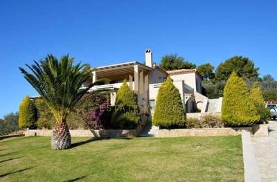 תמונת בית פרטי, ארמיונידה למכירה (1)