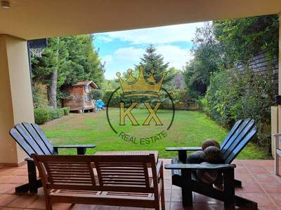 תמונת דופלקס, אכרניס למכירה (0)