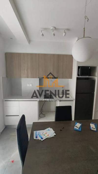 תמונת דירה, יאניצון, רשות מקומית סלוניקי למכירה (1)