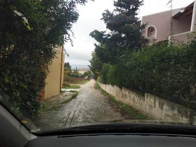 תמונת מגרש, דיוניסוס, אתונה למכירה (1)