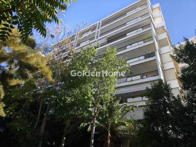 תמונת דירה, פאליו פאלירו למכירה (0)