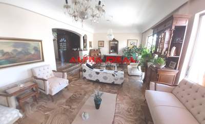 תמונת דופלקס, קראטסיני למכירה (0)